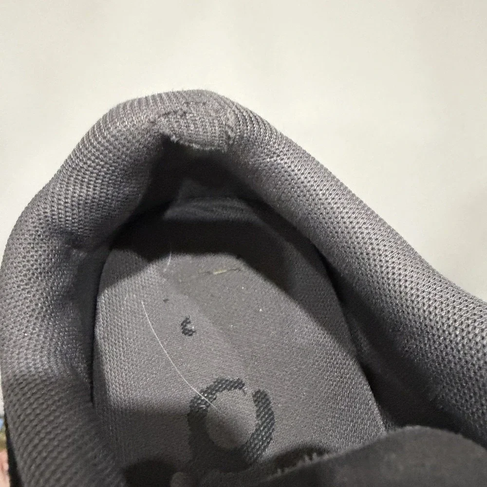 Only Ny good used